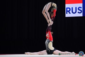 wp jr winner russia ph simone ferraro sfa 6947 copia